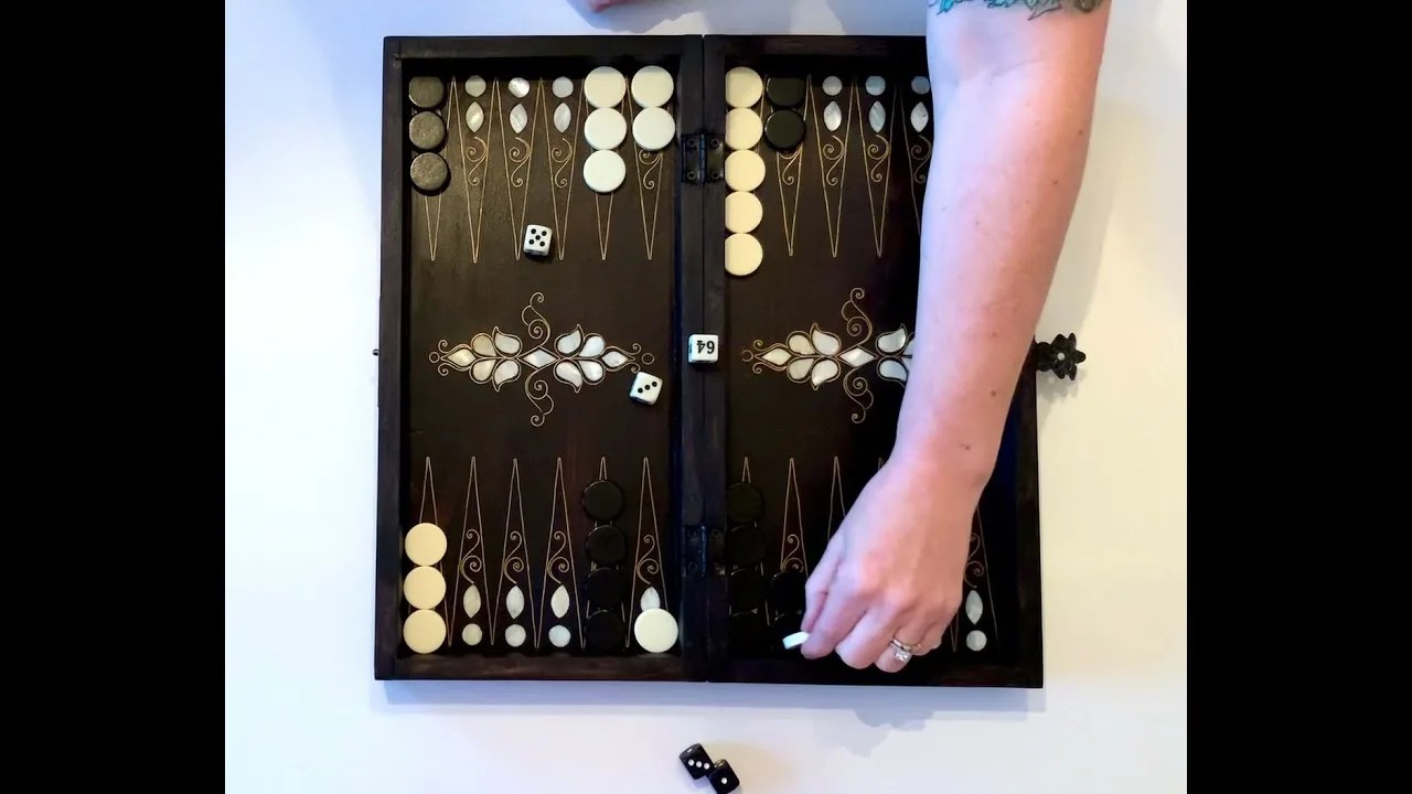 full-backgammon-game-explained-backgammonmaster